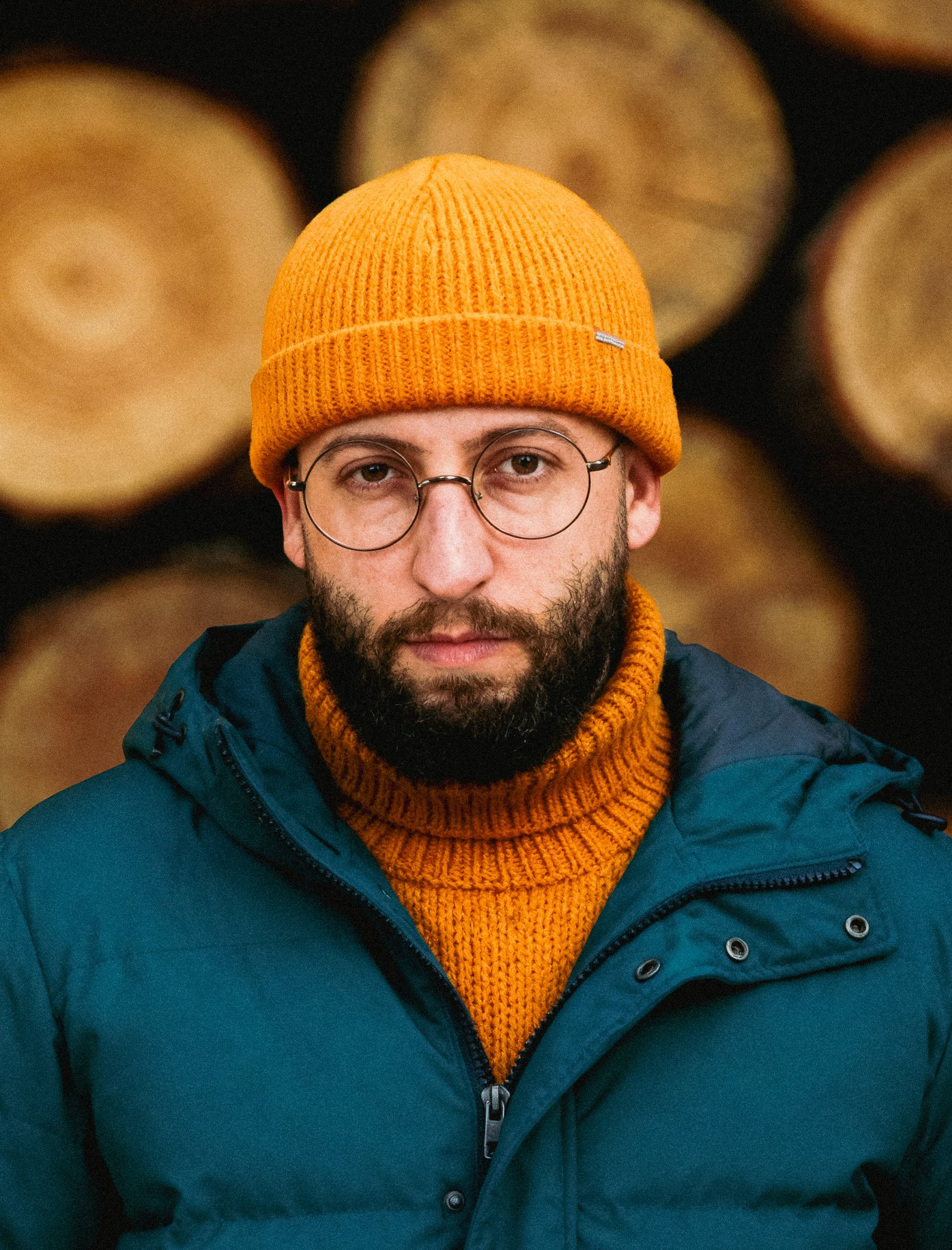Alexandre Marques
