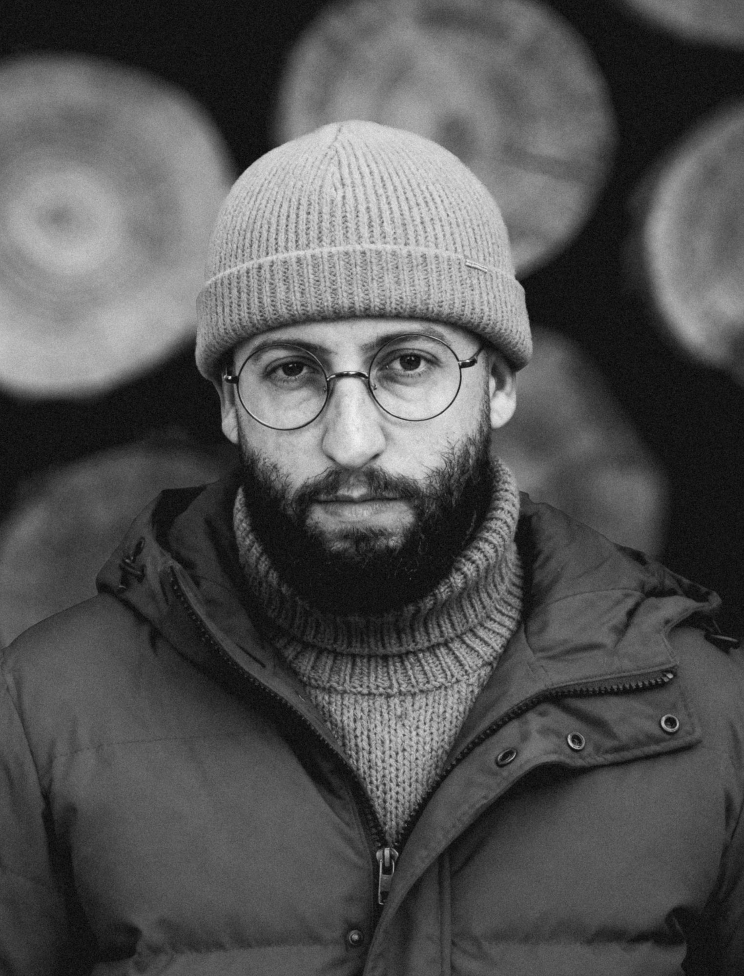 Alexandre Marques